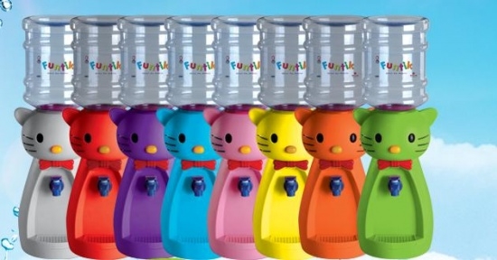 funtik-cats_enl.jpg